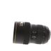 Nikon AF-S NIKKOR 16-35mm f/4 G ED VR Autofocus Lens {77} thumbnail