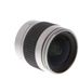 Nikon AF NIKKOR 28-80mm f/3.3-5.6 G Autofocus Lens, Silver {58} thumbnail