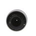 Nikon AF NIKKOR 28-80mm f/3.3-5.6 G Autofocus Lens, Silver {58} thumbnail