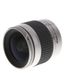 Nikon AF NIKKOR 28-80mm f/3.3-5.6 G Autofocus Lens, Silver {58} thumbnail