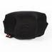 Leica V-Lux 1 Neoprene Case (18665) thumbnail