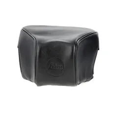 Leica Minilux Zoom Soft Case (18513)
