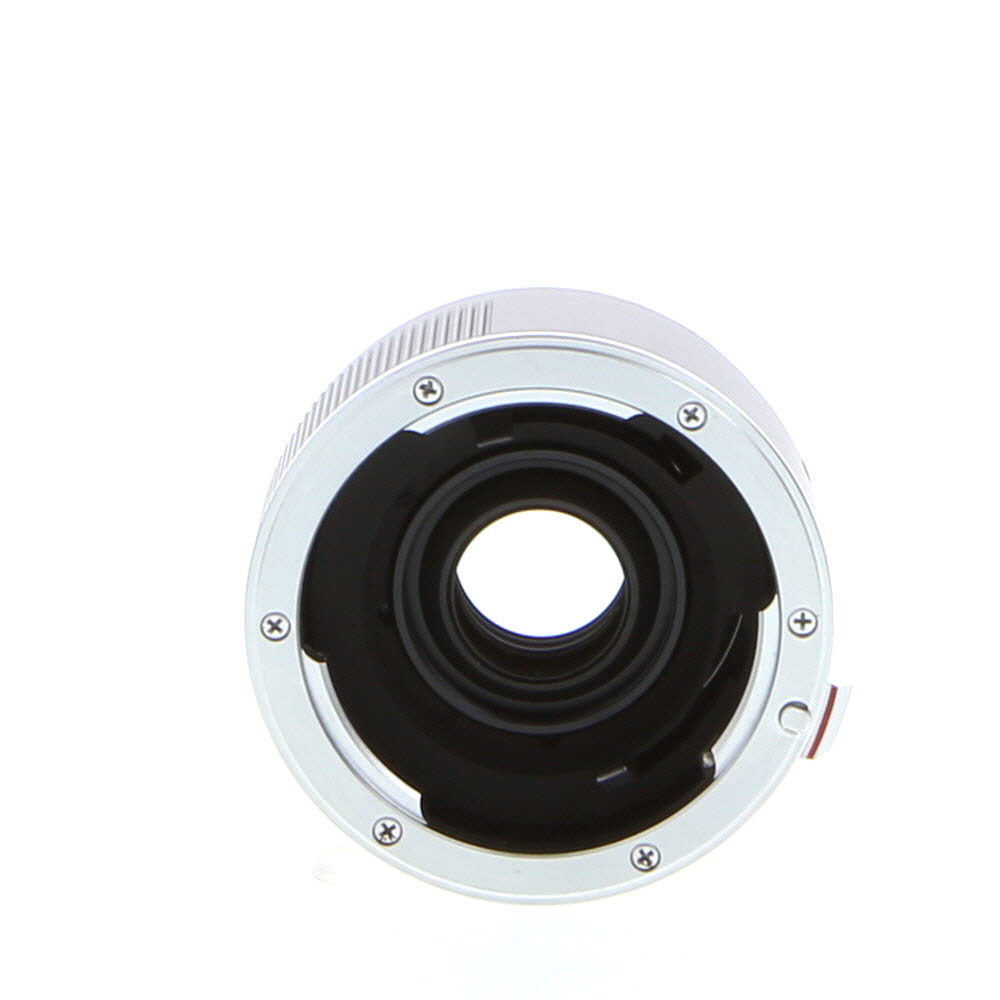 Leica Extender-R 2x for Leica R3/R4 (Teleconverter)
