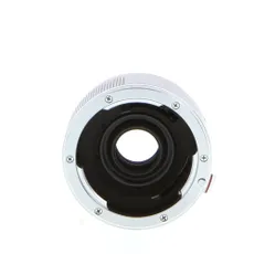 Leica Extender-R 2x for Leica R, Germany (Teleconverter) 11236