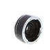 Leica Extender-R 2x for Leica R3/R4 (Teleconverter) thumbnail