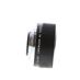 Leica Extender-R 2x for Leica R3/R4 (Teleconverter) thumbnail