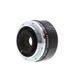 Leica Extender-R 2x for Leica R3/R4 (Teleconverter) thumbnail