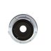 Leica Extender-R 2x for Leica R3/R4 (Teleconverter) thumbnail