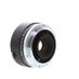 Leica Extender-R 2x for Leica R3/R4 (Teleconverter) thumbnail