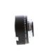 Leica Extender-R 2x for Leica R3/R4 (Teleconverter) thumbnail