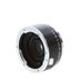 Leica Extender-R 2x for Leica R3/R4 (Teleconverter) thumbnail