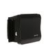 Phase One P25 Digital Back for Mamiya 645AF, Phase One 645AF {22MP} thumbnail