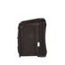 Phase One P25 Digital Back for Mamiya 645AF, Phase One 645AF {22MP} thumbnail