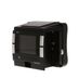Phase One P25 Digital Back for Mamiya 645AF, Phase One 645AF {22MP} thumbnail
