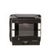 Phase One P25 Digital Back for Mamiya 645AF, Phase One 645AF {22MP} thumbnail