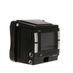 Phase One P25 Digital Back for Mamiya 645AF, Phase One 645AF {22MP} thumbnail