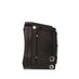 Phase One P25 Digital Back for Mamiya 645AF, Phase One 645AF {22MP} thumbnail