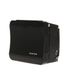 Phase One P25 Digital Back for Mamiya 645AF, Phase One 645AF {22MP} thumbnail