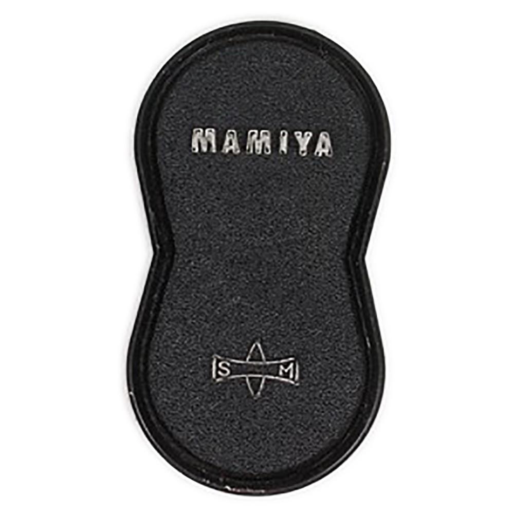 Mamiya 46mm Front Lens Cap - Used