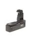 Minolta Motor Drive 1 (X-700/X-500/X-570/XG-M)  thumbnail