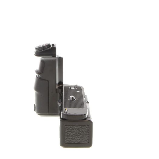Minolta Motor Drive 1 (X-700/X-500/X-570/XG-M) - Accessories at