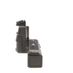 Minolta Motor Drive 1 (X-700/X-500/X-570/XG-M)  thumbnail