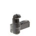 Minolta Motor Drive 1 (X-700/X-500/X-570/XG-M)  thumbnail