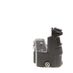 Minolta Motor Drive 1 (X-700/X-500/X-570/XG-M)  thumbnail