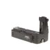 Minolta Motor Drive 1 (X-700/X-500/X-570/XG-M)  thumbnail