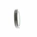 Minolta 49mm Snap-On Front Lens Cap thumbnail