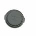 Minolta 49mm Snap-On Front Lens Cap thumbnail