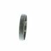 Minolta 49mm Snap-On Front Lens Cap thumbnail