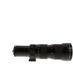 Nikon 50-300mm f/4.5 Zoom-NIKKOR AI 2-Touch Manual Lens {95} thumbnail