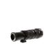 Nikon 50-300mm f/4.5 Zoom-NIKKOR AI 2-Touch Manual Lens {95} thumbnail