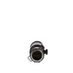 Nikon 50-300mm f/4.5 Zoom-NIKKOR AI 2-Touch Manual Lens {95} thumbnail