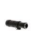 Nikon 50-300mm f/4.5 Zoom-NIKKOR AI 2-Touch Manual Lens {95} thumbnail