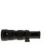 Nikon 50-300mm f/4.5 Zoom-NIKKOR AI 2-Touch Manual Lens {95} thumbnail
