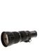 Nikon 50-300mm f/4.5 Zoom-NIKKOR AI 2-Touch Manual Lens {95} thumbnail