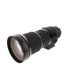 Nikon 50-300mm f/4.5 Zoom-NIKKOR*ED AIS 2-Touch Manual Lens {95} thumbnail