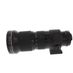 Nikon 50-300mm f/4.5 Zoom-NIKKOR*ED AIS 2-Touch Manual Lens {95} thumbnail