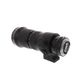 Nikon 50-300mm f/4.5 Zoom-NIKKOR*ED AIS 2-Touch Manual Lens {95} thumbnail