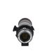 Nikon 50-300mm f/4.5 Zoom-NIKKOR*ED AIS 2-Touch Manual Lens {95} thumbnail
