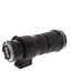 Nikon 50-300mm f/4.5 Zoom-NIKKOR*ED AIS 2-Touch Manual Lens {95} thumbnail
