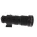 Nikon 50-300mm f/4.5 Zoom-NIKKOR*ED AIS 2-Touch Manual Lens {95} thumbnail