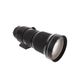 Nikon 50-300mm f/4.5 Zoom-NIKKOR*ED AIS 2-Touch Manual Lens {95} thumbnail