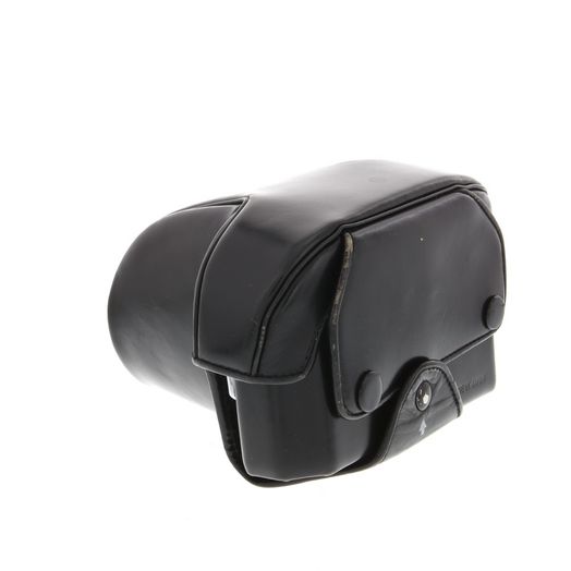 Nikon CH-2 Case (F2 Black)