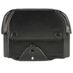 Nikon CH-4 Hard Case Black (F2)  thumbnail
