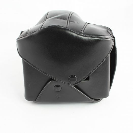 Nikon CF-29 Eveready Case for FM/FM2/FE/FE2