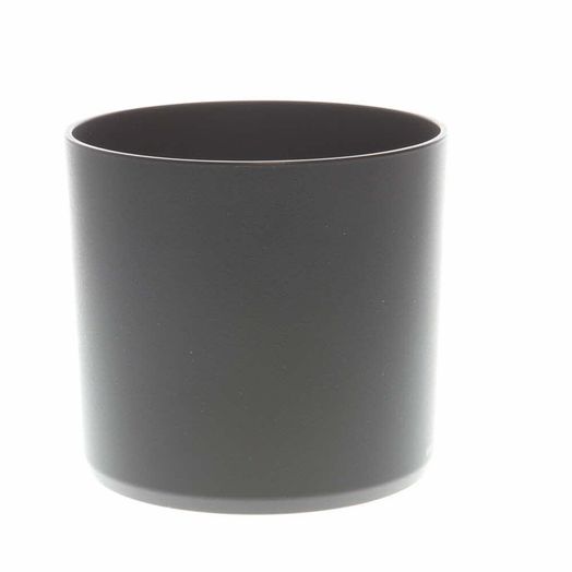 A&R Bayonet Lens Hood HB-24 For Nikon AF VR 80-400mm F/4.5-5.6D ED – Includes Filter