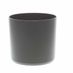 Nikon HB-24 Lens Hood for 80-400mm f/4.5-5.6 D ED VR thumbnail